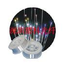 深圳塑料光纤的LOGO