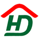 虎弟家具官方店