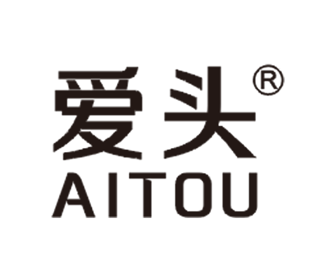 爱头AITOU