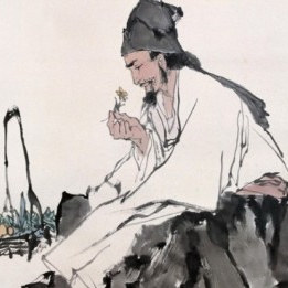 亳州瀚青药业