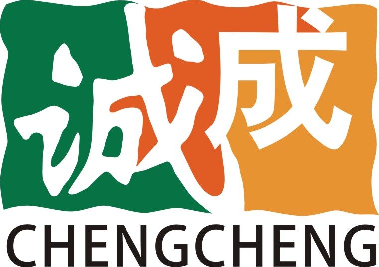诚成东辰专卖店的LOGO