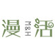 漫活饰界的LOGO