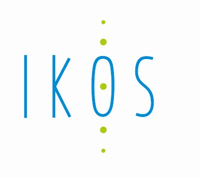 IKOS官方企业店