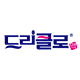 韩国Driclor止汗露的LOGO