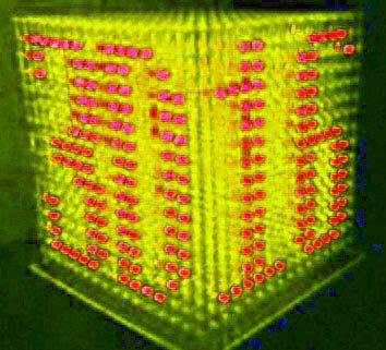 Power创意设计
