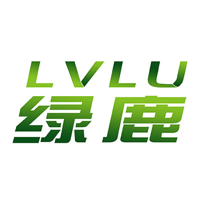 绿鹿旗舰店