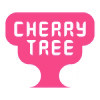 CherryTree精品