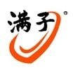 满子食品旗舰店的LOGO