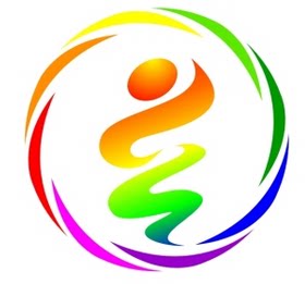 一点美服饰有限公司的LOGO