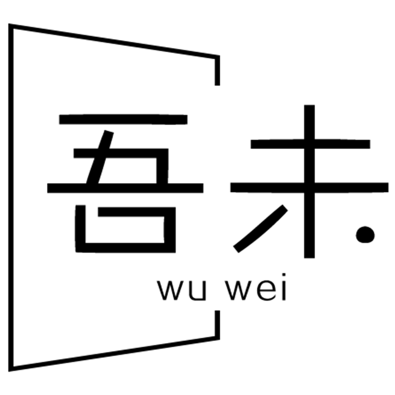 吾未鲜花包装材料