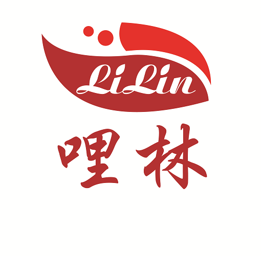优益升哩林专卖店