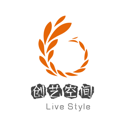 Live Style 创艺空间