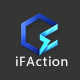 iFAction工作室
