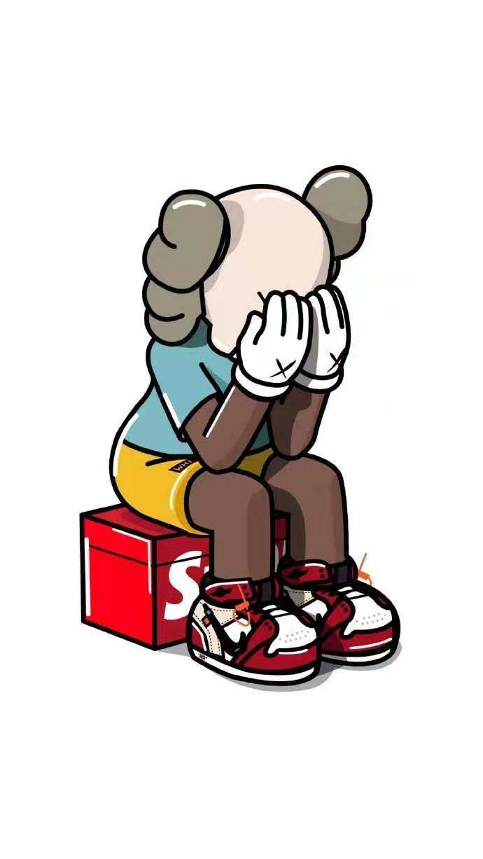 潮杂生活