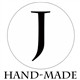 簡單手作JIANDAN