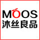 沐丝良品百货店