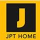 jpthome旗舰店
