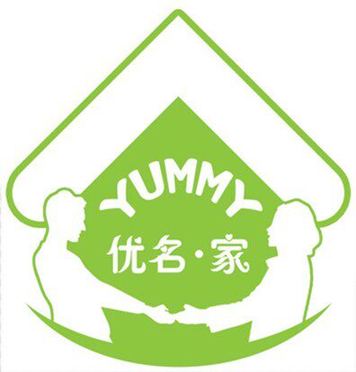 优名家