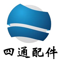 顺德四通电器配件