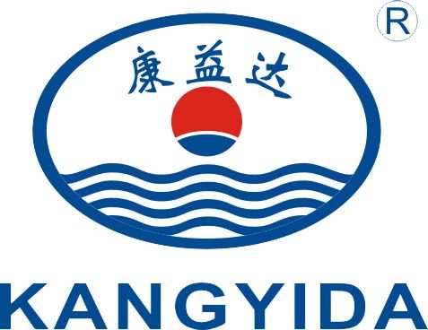 康益达生物科技壹号店