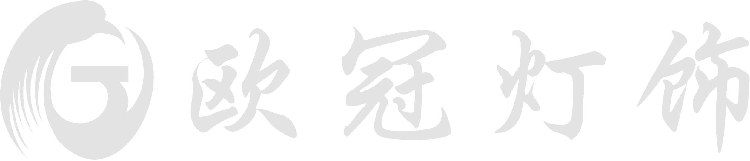 欧冠灯具厂