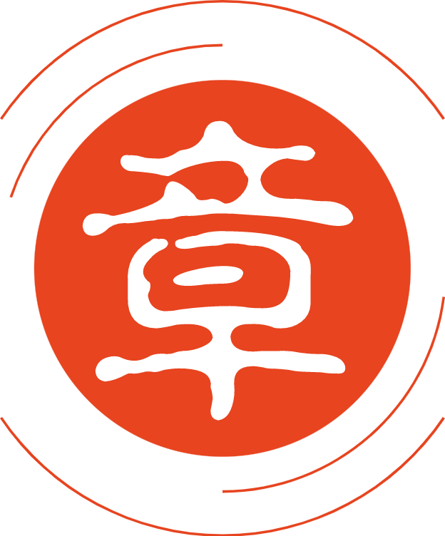 晋艺雕刻店