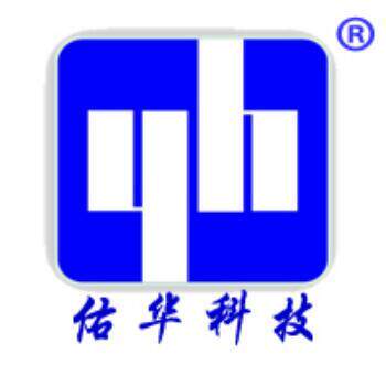 广东佑华电磁采暖加热