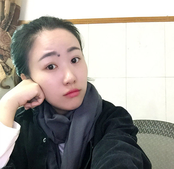 宇皓制冷批发
