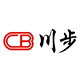 川步办公