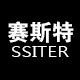 赛斯特劳保鞋工厂店
