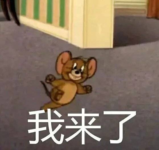 daydreamer's studio白日梦游珍珠水晶手作馆的LOGO