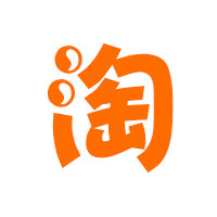 忆美坊企业店