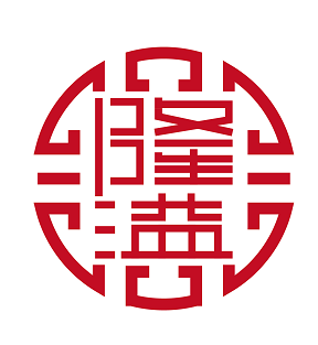 大帅府食品