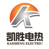 泰州市凯胜电热科技的LOGO