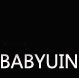 BABYUIN STUDIO