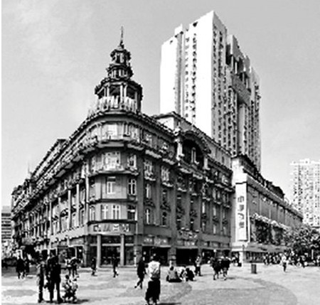 新宇泽乐淘淘