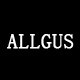 ALLGUS综古斯