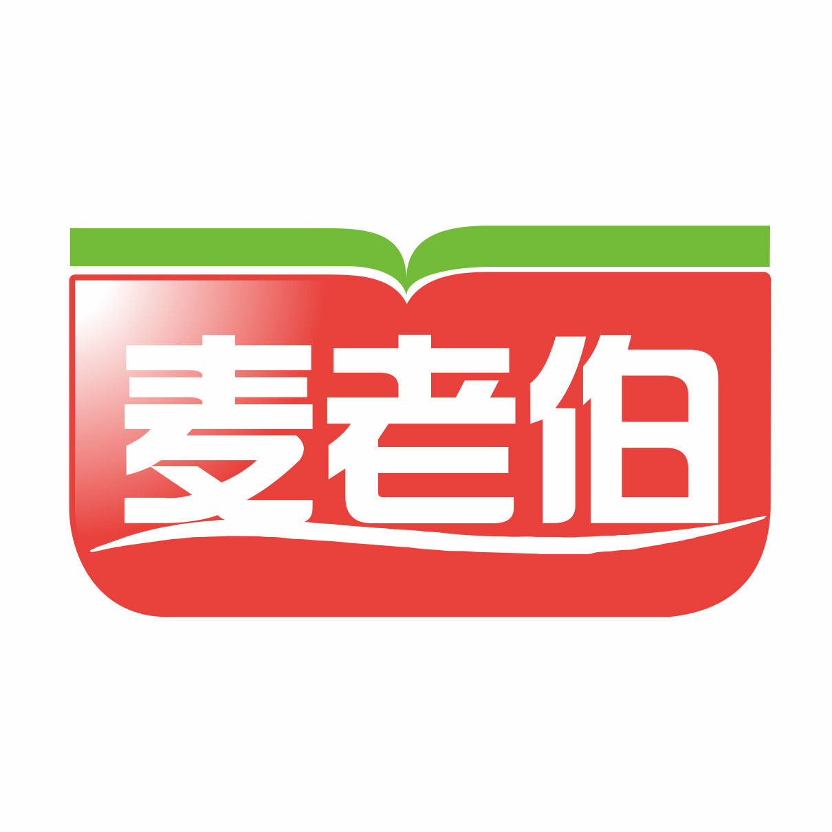 麦老伯旗舰店