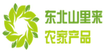 东北响水石板大米店