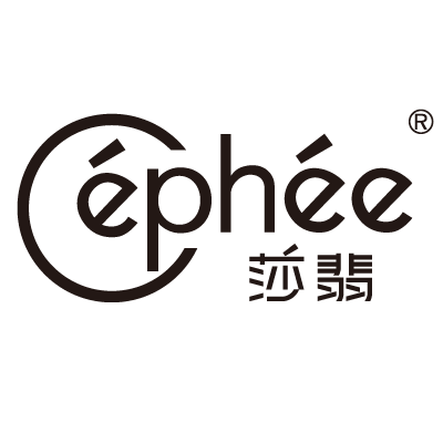 cephee旗舰店