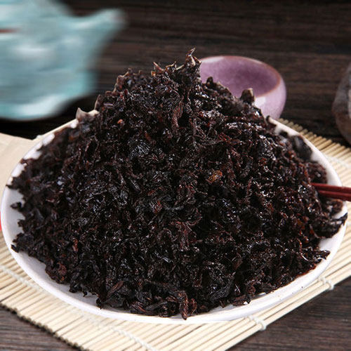 美味梅干菜特产店