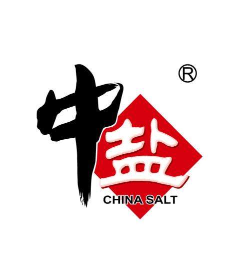 中国盐业销售店