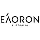 eaoron旗舰店
