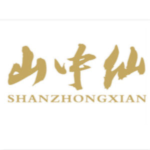 山中仙的LOGO