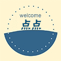 点点帽业
