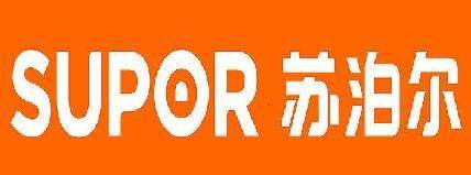 苏泊尔厨房用品店