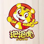 淘豆豆母婴玩具