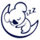乐族生活馆的LOGO