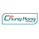 中港大药房旗舰店的LOGO