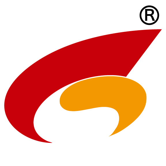 焦作市旭光鞋业有限公司的LOGO